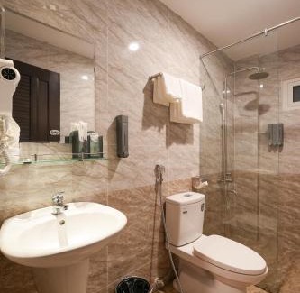Da Lat Hotel | Chiic House Đà Lạt