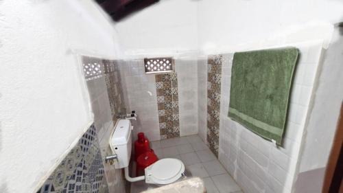Sangameswarpet House | chikkamagaluru coffeekanahomestay
