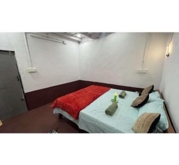 Sangameswarpet House | chikkamagaluru coffeekanahomestay
