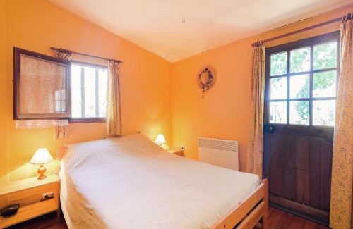 Salazac Villa | Child-friendly villa with private pool