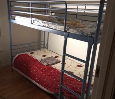 Osmo Hostel | Chill and stay