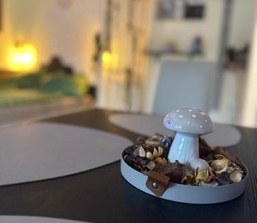 Klagenfurt am Woerthersee Apartment | Chill Home
