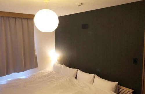 Honan House | Chill Inn Honan