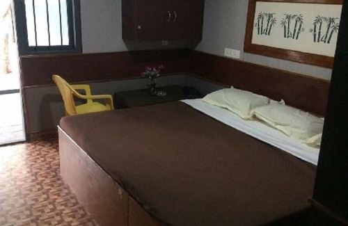 Perundurai Hotel | Chill Out Resorts