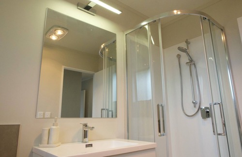 Papakura House | Chill Out South - Auckland Holiday Home