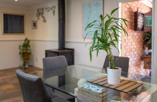 Port Macquarie House | Chill Port