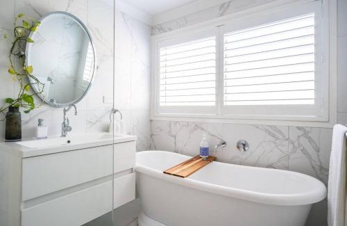 Port Macquarie House | Chill Port