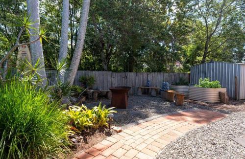 Port Macquarie House | Chill Port