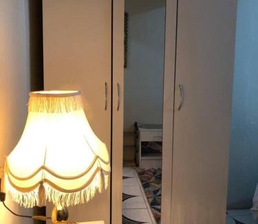 Old Harbour Apartment | Chill Spot in Old Harbour
