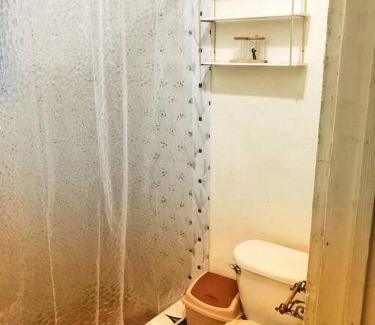 Old Harbour Apartment | Chill Spot in Old Harbour