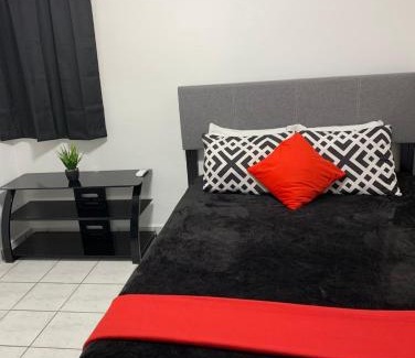 Ceiba House | CHILL SPOT