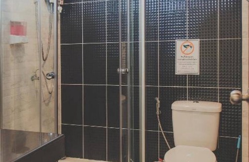 Mae Rim House | Chill Vibe Hostel