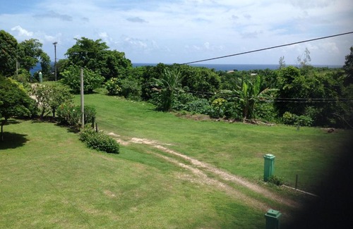 Boscobel House | Chillax On Our Farm By The Sea