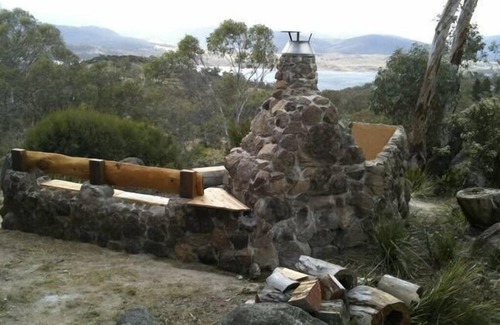 East Jindabyne House | Chilliwack Lodge Jindabyne