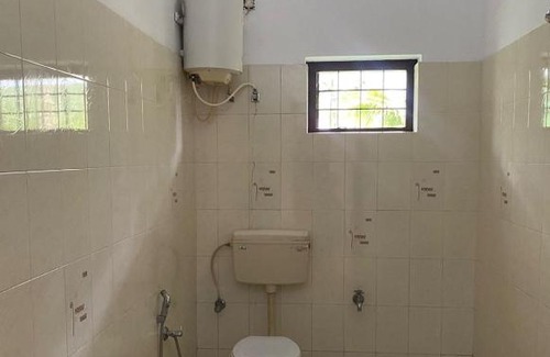 Kalpetta House | Chills homestay