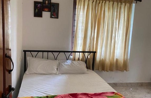 Kalpetta House | Chills homestay