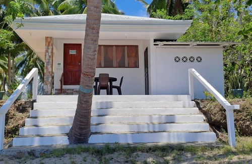 Aborlan Apartment | Chilly Beach Resort Palawan