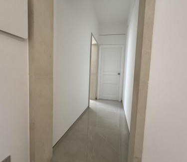 Otranto House | Chilometro Mille Suites e Apartments