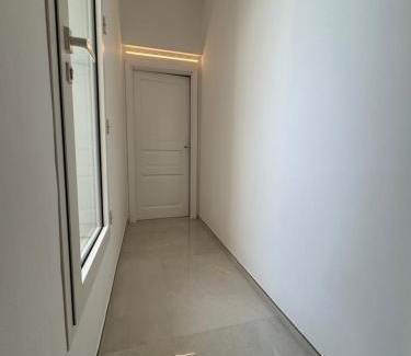 Otranto House | Chilometro Mille Suites e Apartments