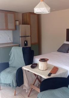 Punta del Diablo House | Chimuelo, es necesario hacer sena para reservar