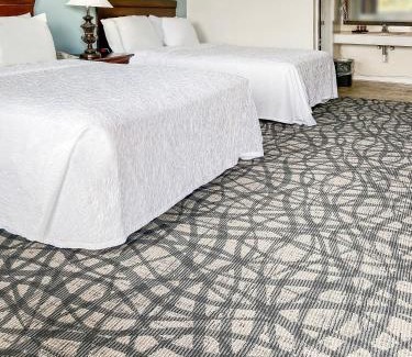 Chincoteague Hotel | Chincoteague Inn