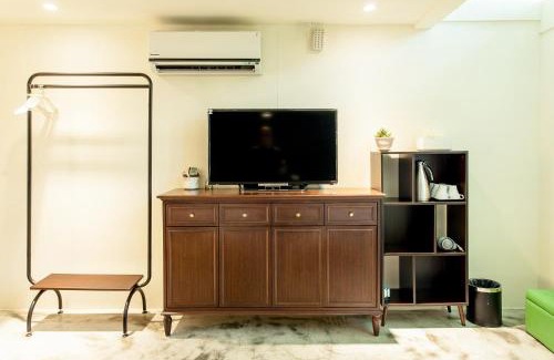 Chishang House | ChingTing B&B