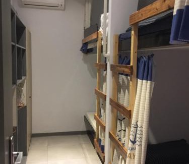Beigan House | Chingya House