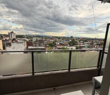 Province of Tucuman Apartment | CHINO I