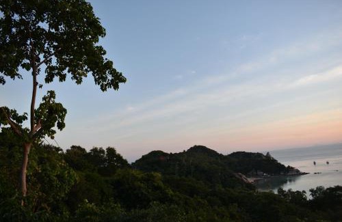 Koh Tao House | Chintakiri Resort