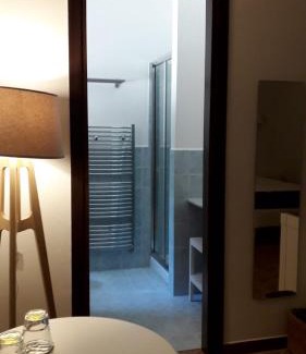 Corleone Bed & Breakfast | Chiosi Country Club