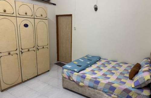 Seremban House | CHIP AIK Homestay Seremban