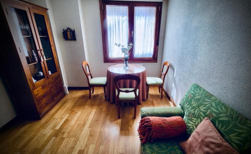 Vidal Apartment | Chiqui Home