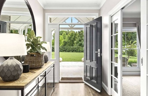 Exeter House | Chislehurst in Exeter, Southern Highlands