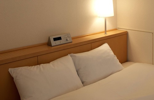 Kamata Hotel | Chisun Inn Keikyu Kamata