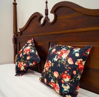 Vaishali Nagar Hotel | Chitawa Haveli jaipur