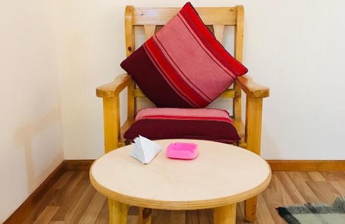 Chitlang Resort | Chitlang Resort Pvt. Ltd.
