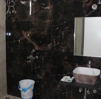 Pushkar Resort | Chitrakoot Garden and Resorts