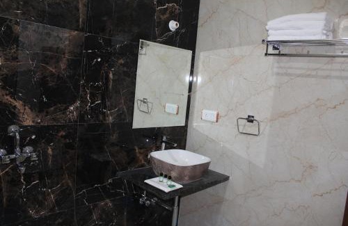 Pushkar Resort | Chitrakoot Garden and Resorts