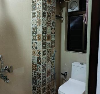 Silchar House | Chitta Jyoti Home Stay