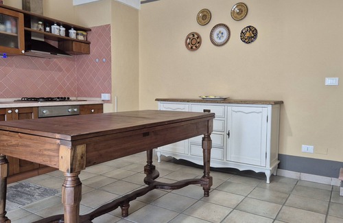 Poggiardo Villa | Chloris Palace Romantic Art Nouveau House Salento