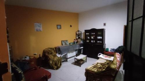 Puerto Quito House | ChocoTown