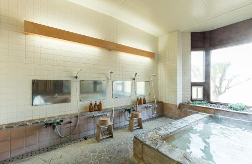 Hakone Hotel | Chojuyu Hakone