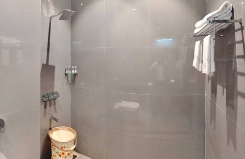 Raipur Hotel | Chokar Dhani Raipur