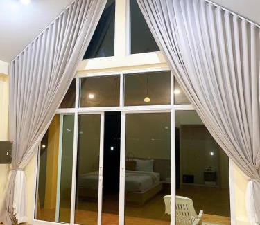 Ko Chang Resort | Chokdee Resort