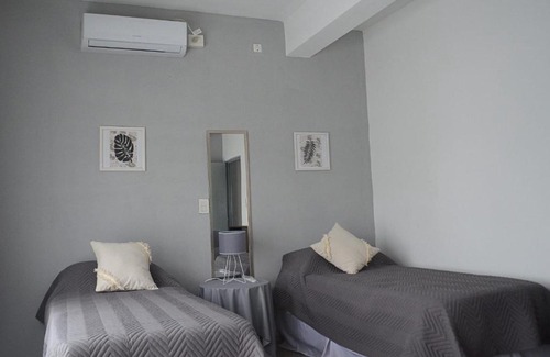 Alta Gracia Apartment | Cholito 2