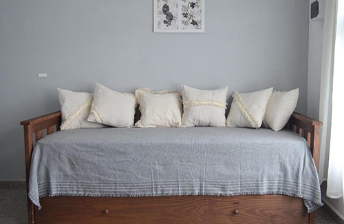Alta Gracia Apartment | Cholito 2