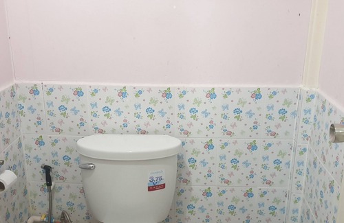 Hat Chao Samran House | Chomtawan Home