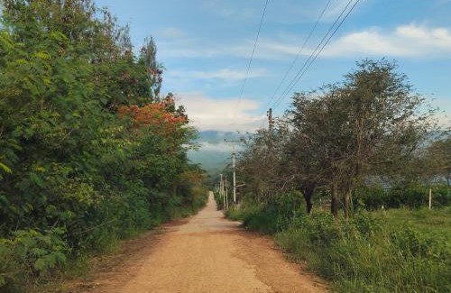 Huai Sat Yai Other | Chomview Hut