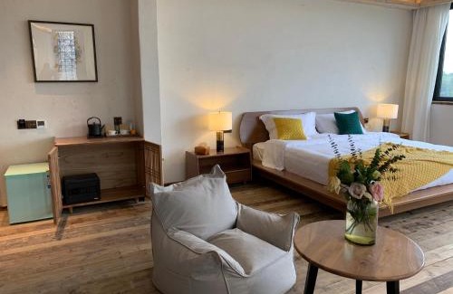 Chongqing Bed & Breakfast | Chongqing Staying Cultural Holiday Homestay