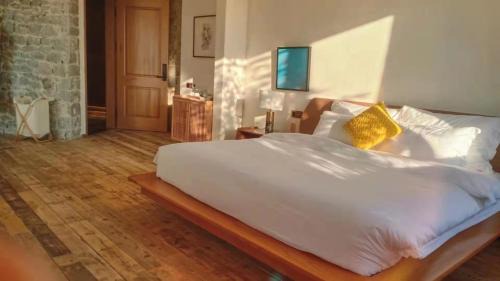 Chongqing Bed & Breakfast | Chongqing Staying Cultural Holiday Homestay